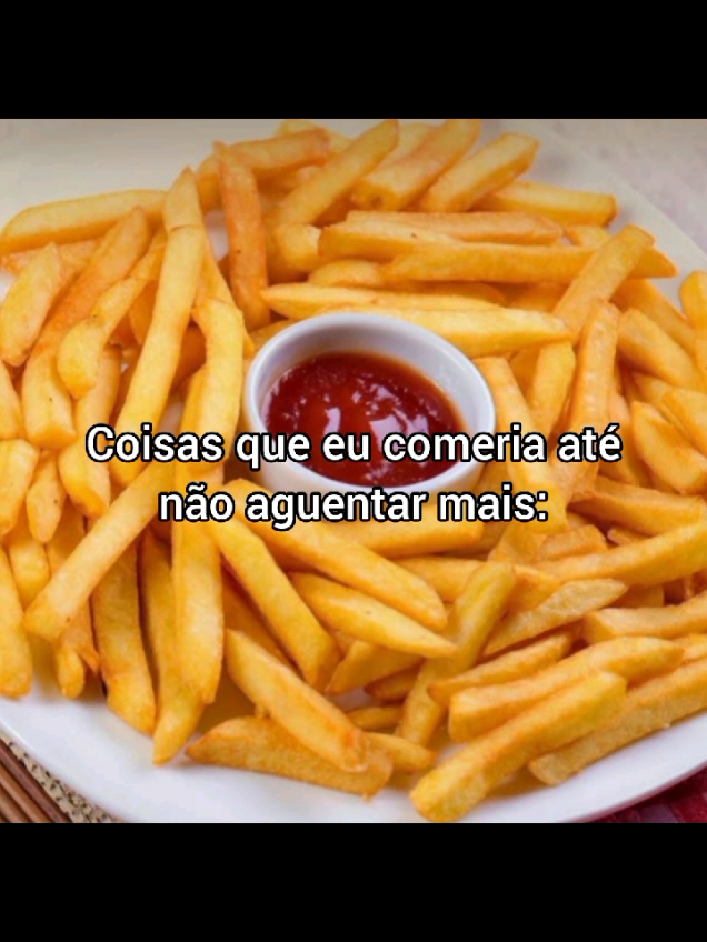 Nem é meme #comida #sofiaespanha #dudarobert #memesbr #humor 