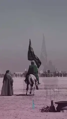 #قمر_بني_هاشم_ابا_الفضل_العباس_ع #الفخر_تمثيلنا#واقعت_الطف #اهالي_غماس 