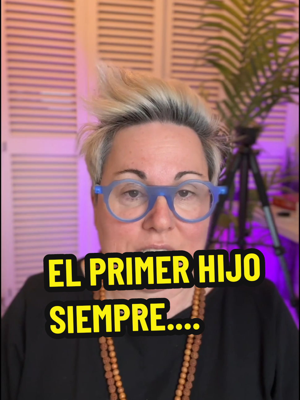 EL PRIMER HIJO CARGA ENERGÉTICAMENTE COM PESOS FAMILIARES QUE PUEDES DESBLOQUEAR... #familia #espiritualidad #leydeatraccion #energia #sanar 