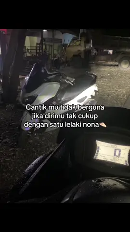 #masukberanda #JelajahRamadan #fyppppppppppppppppppppppp 