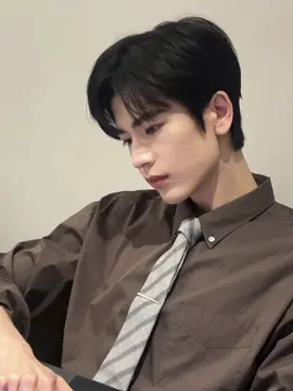 Dr.he #zhanglinghe #thebestthing #cdrama 