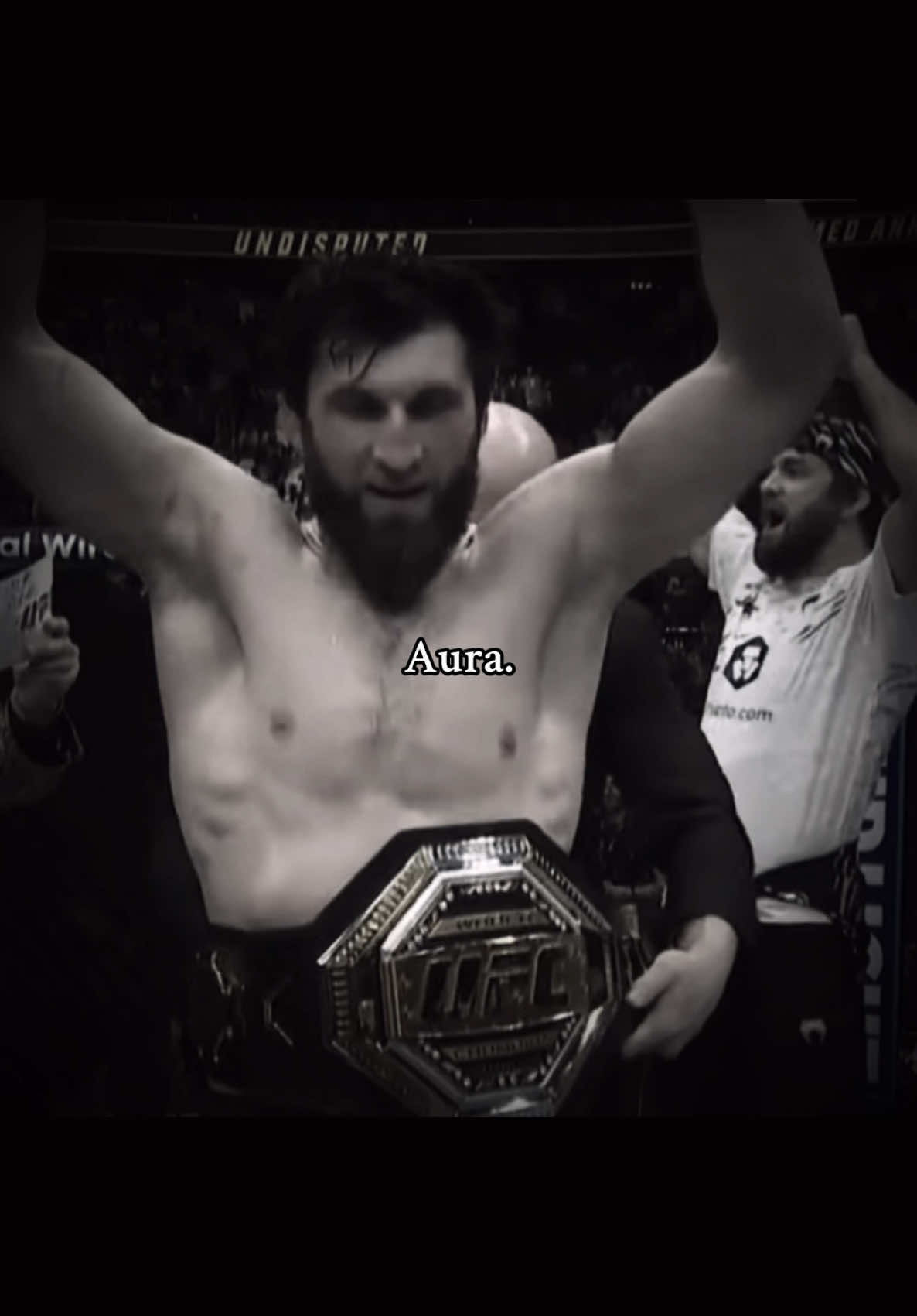 Ankalaev🇷🇺 new Champion | #ankalaev #alexpereira #lightheavyweight #mma #UFC #champion #training #fighter 