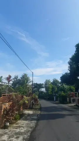 Karangmojo morning views 🫶🏻🌿 #fyppppppppppppppppppppppp  #4u #foryoupage #xybca #wonosari #wonosari24jam #wonosarigunungkidul #gunungkidul #gunungkidul24jam #jogja #karangmojo #karangmojogunungkidul #sedulurlajonjogjalantaidua #rantau 