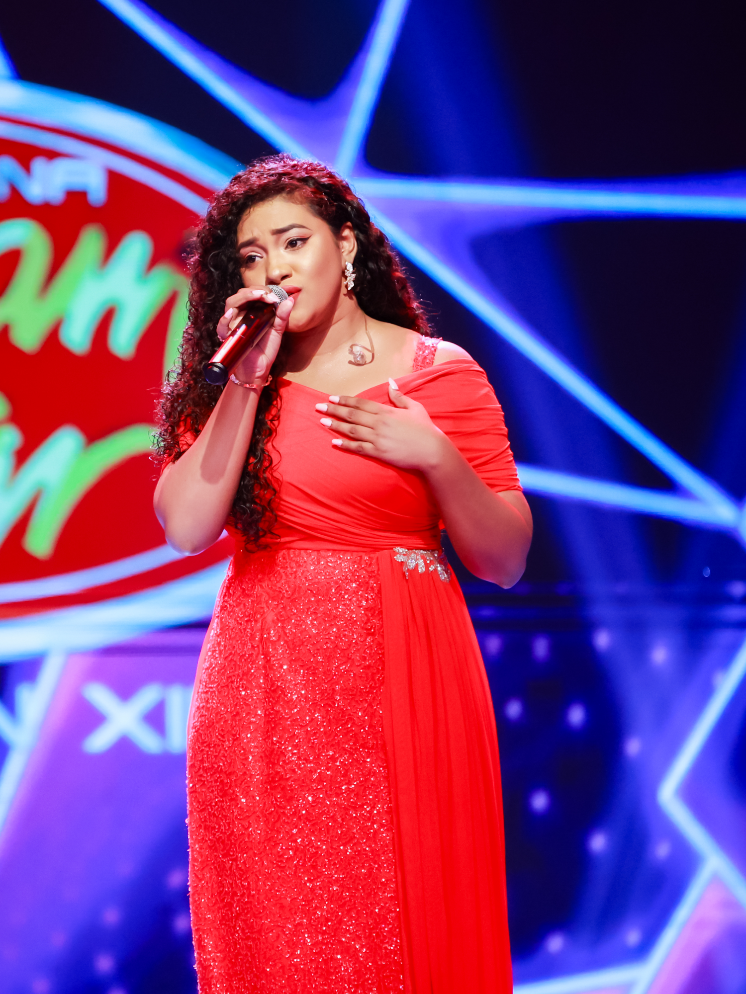 කෝමල පානී....🥰🥰 Nipuni Anarkalee | Dream Star Season 12 | TV Derana #dds #dreamstar #dreamstarseason12 #tvderana #deranatiktokshow #derana #deranatv #foryou #foryoupage #tiktoktainment #whattowatch😍🎬 #tiktokviralvideo #foryoup #TikTokTainment #WhatToWatch #singing #NipuniAnarkalee