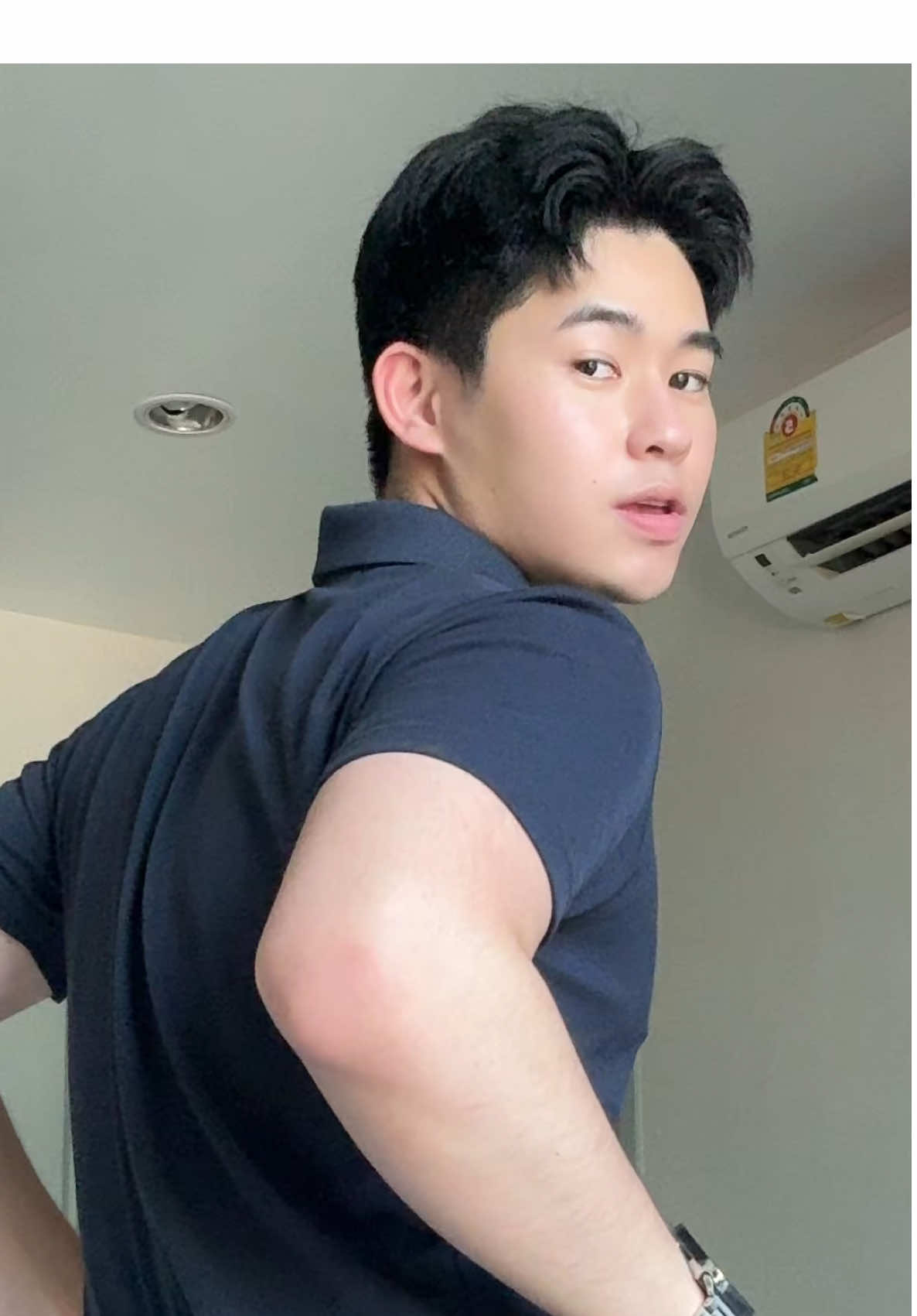 ลองๆ เทสๆ
