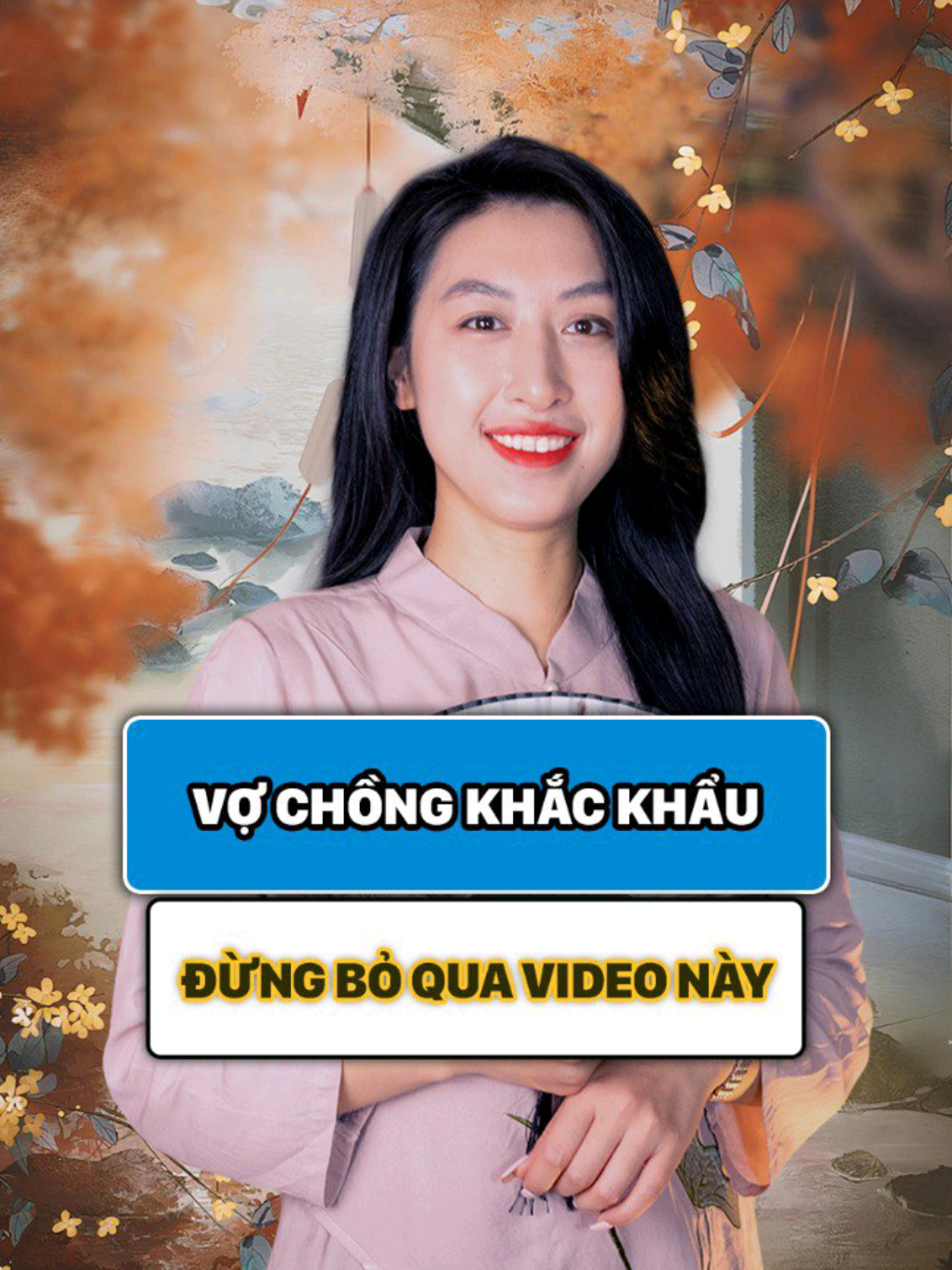 vợ chồng khắc khẩu thì đừng bỏ qua video này #phongthuy #banthodep #tutho #anlocquy #banthoongdia #banthothantai #banthogiatien #amaiagency 