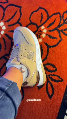 #sepatuwanita #sepatucewek #sepatusneakerswanita 