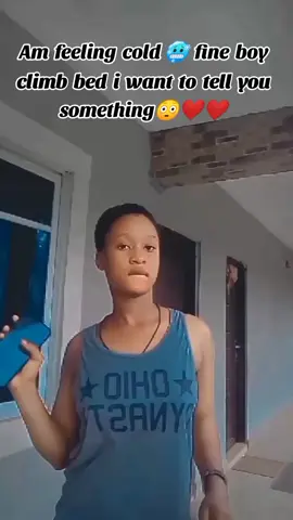 #CapCut 