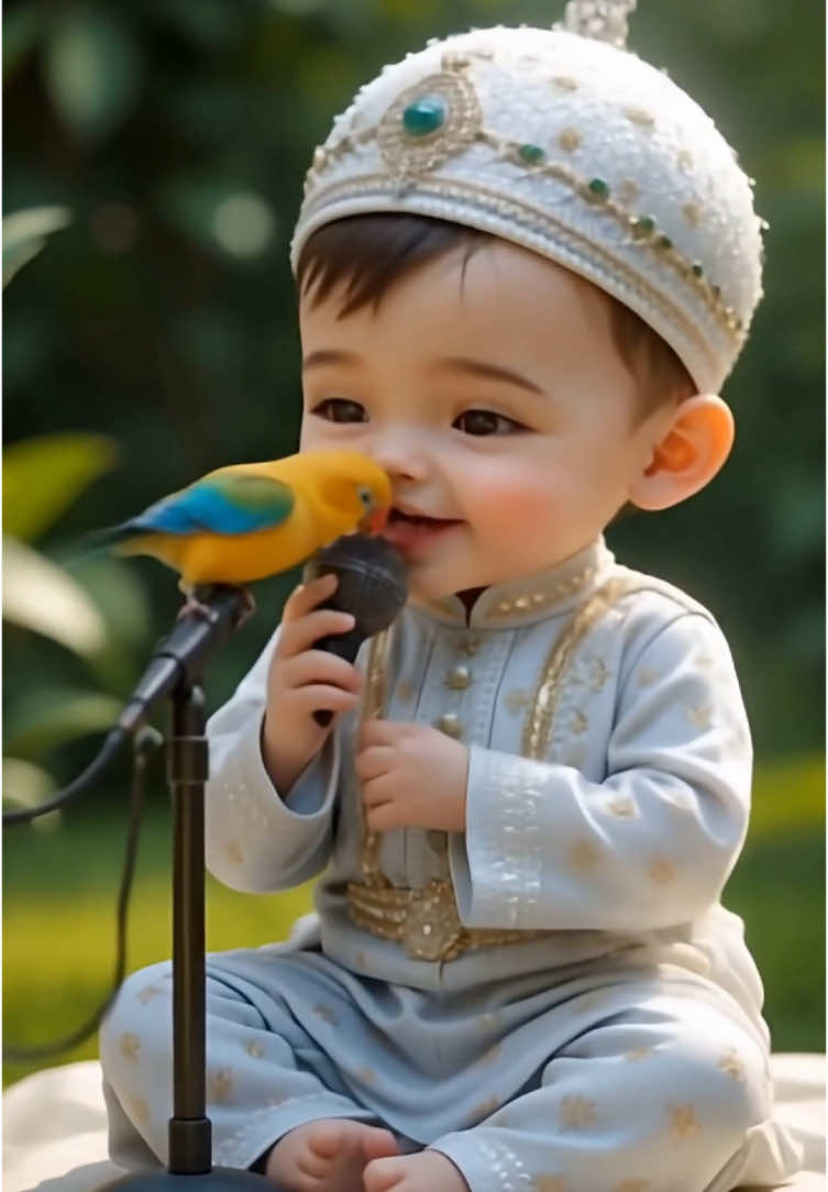 cite baby boy reciting🥰#fyp #foryou #viralvideo #trendingvideo #cutebaby #reciting #viral #islamic_video_ #vira 