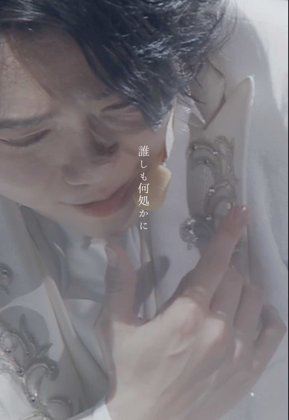 ⁡  ￣￣￣￣￣￣￣￣￣￣￣￣￣￣￣                   #Soranji ⁡                      from  The White Lounge in CINEMA ⁡  ￣￣￣￣￣￣￣￣￣￣￣￣￣￣￣ ⁡ #MrsGREENAPPLE #TheWhiteLounge