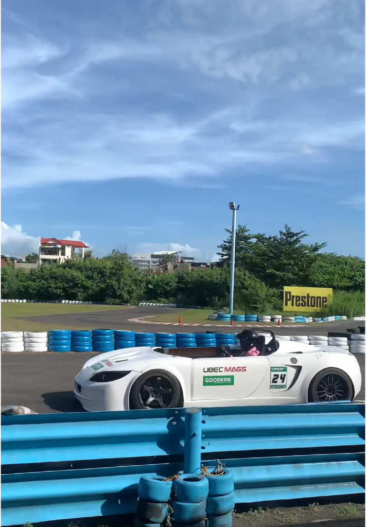 Music to my ears 🏁  #kartzonecebu #racing #cebucity #CapCut