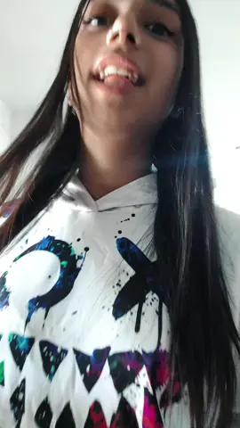 😍😍