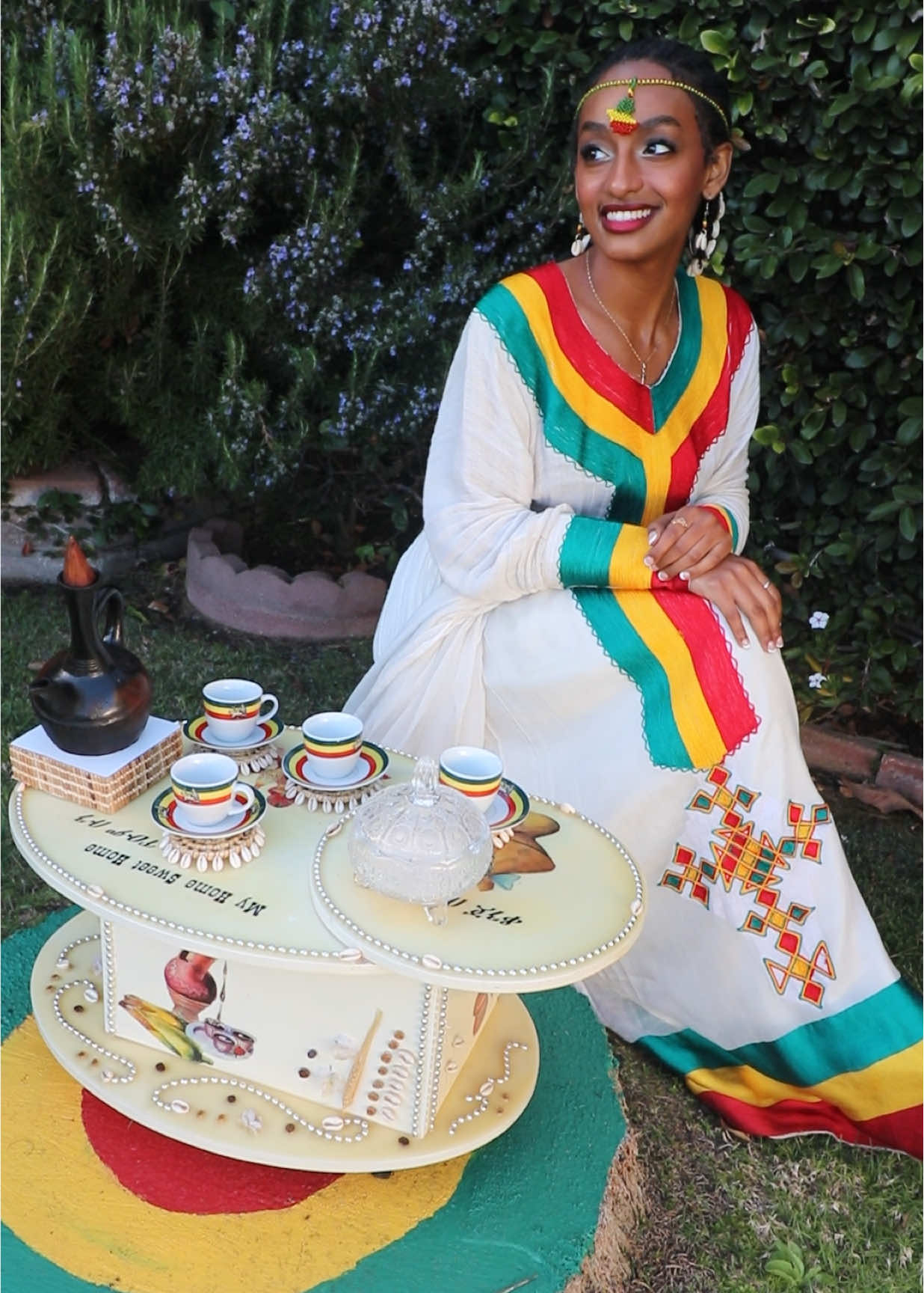 #liyu #habeshatiktok #ethiopian_tik_tok 