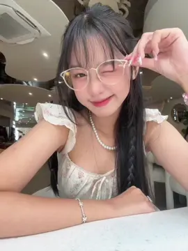 Lại phờ lóv rồiii🫰🏻#dvhongthu #tiktok #fyp #xuhuong 
