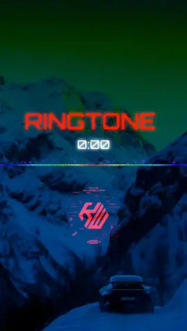 Ringtone_Terbaru 2025😌🥀 #ringtone #panggilan #nadadering #notifwhatsapp #kingwhatsapp 