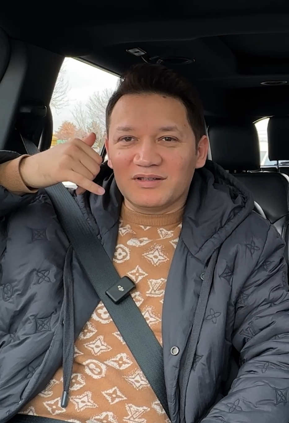 Yooldash: @DJ BEGGA  Doly YouTube we Belet Filmde