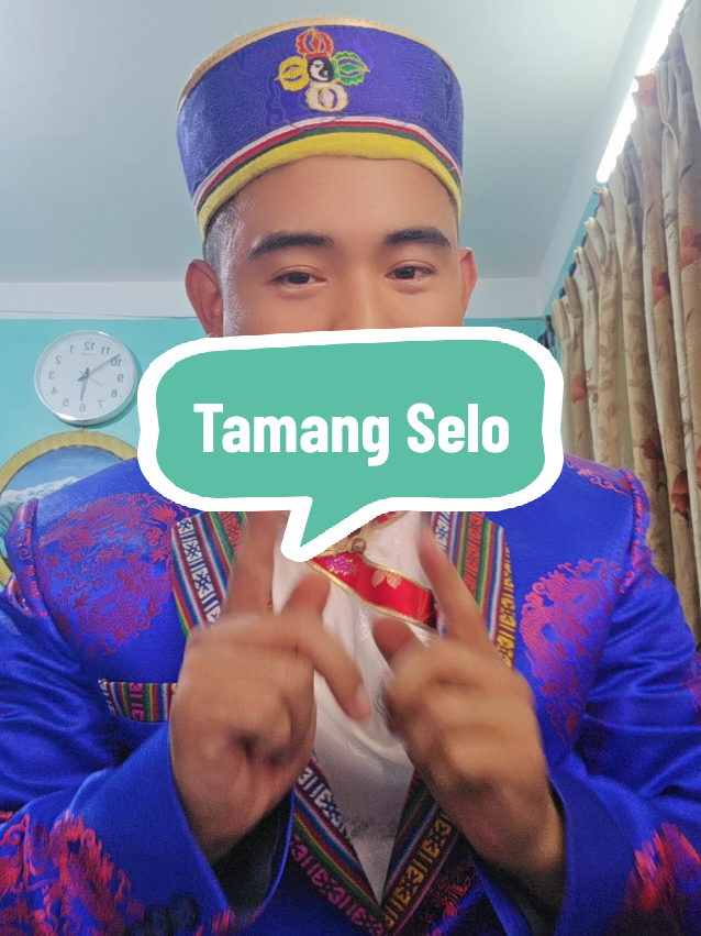 Tamang Selo Sailo Ma Charghare #learnkoreanwithbibek #koreanvasa #BestKoreanTeacherinNepal #epstopik2025 #kpop #KIIP #사전평가 #koreanlanguageinnepali #koreanlanguageinnepal #koreanvasa #LKWB 