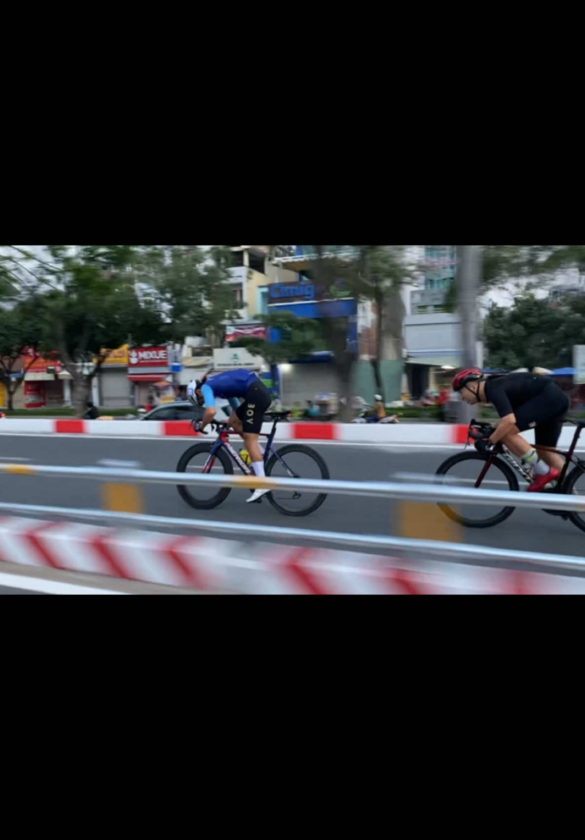 Cycling Sprint In CSG ❌ Xóm Liều  Bạn muốn trải nghiệm tốc độ và những cung bậc cảm xúc , hãy ghé Xóm Liều Chạy Cùng Nhật Japan Nhé 🔥  #NhậtJapan #cycling #vietnam #merida #viral #