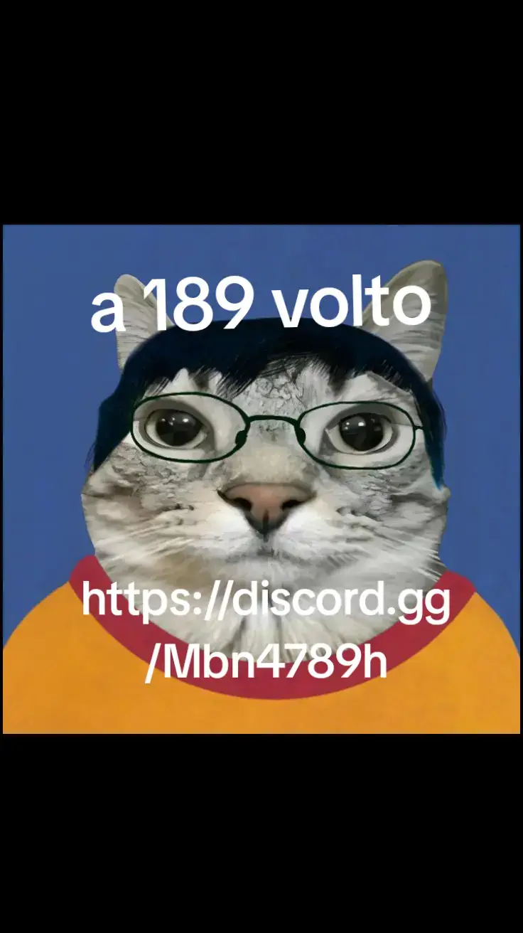 189 volto derruba panelas || • #djsk011 #bailedz7 #funkbrasil #funk #edit #terrordaconcorrencia 