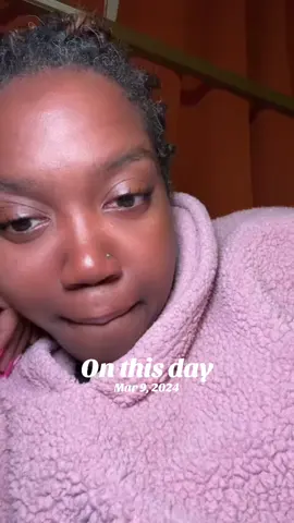 #onthisday 