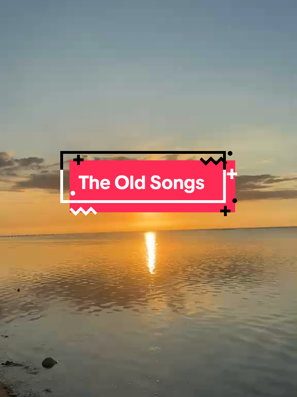 The Old Songs - David Pomeranz  #redbutterfly75  #nocopyrightsounds  #scenery 