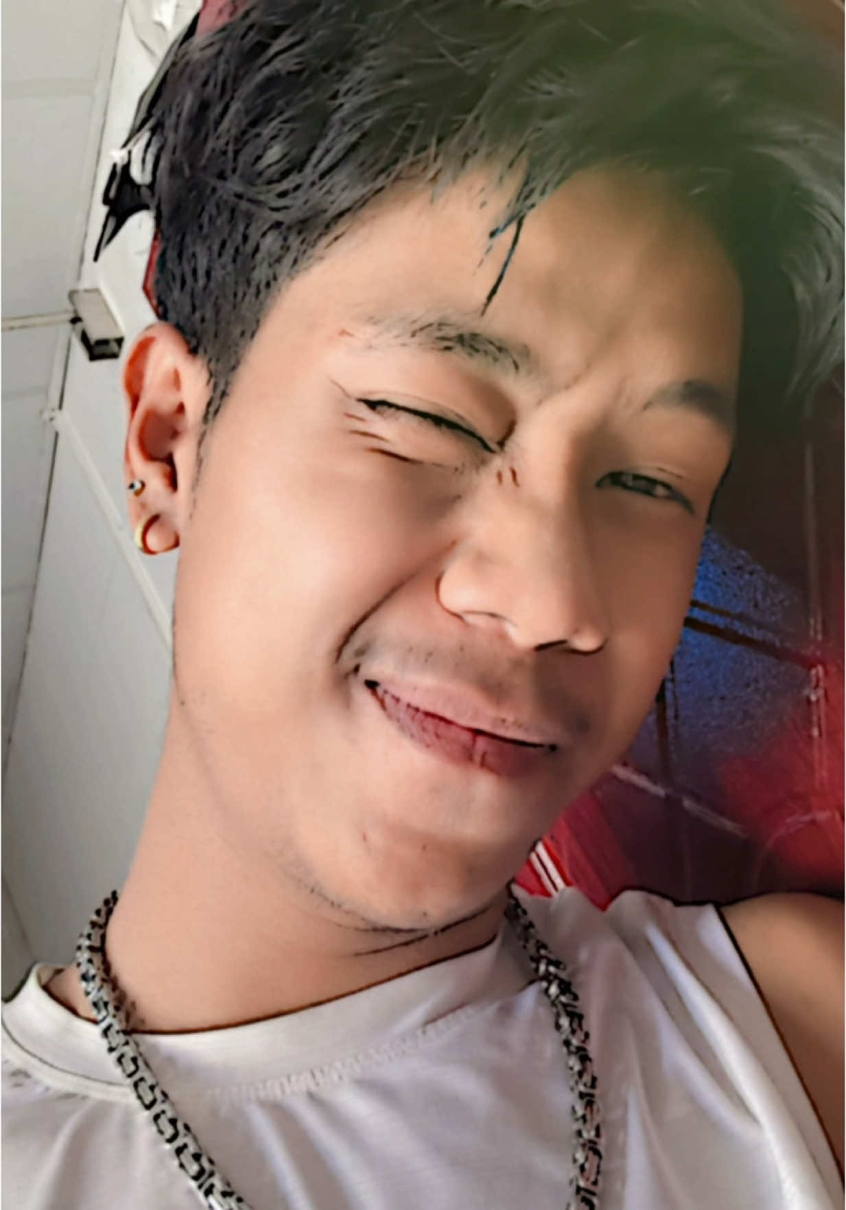 ဝွန်းးးယူမှာနော်☹️❤️#minthetshein @Min Thet(မင်းသက်ရှိန်) 