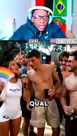 Quem não anotar essa, não vai envelhecer, ANOTAM!📝🤯 #anota #react #viral_video #fyp #Capcut #cantadas #carnaval 