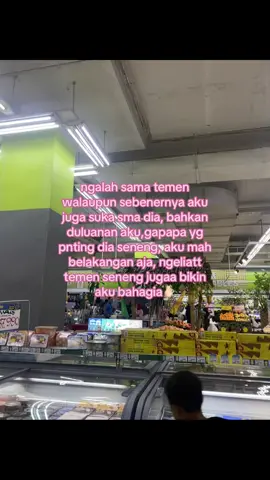 😼 #fyp#moots#nt#masukberandafyp#4upage 