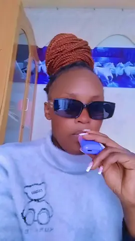 #fffffppppppppppp #monickintu🦋 #mckabito💦 #foryoupageofficiall 