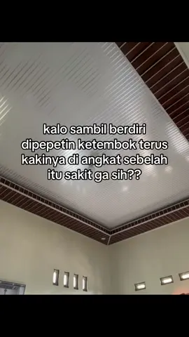 #fyp #foryou #foryoupage #tiktok 