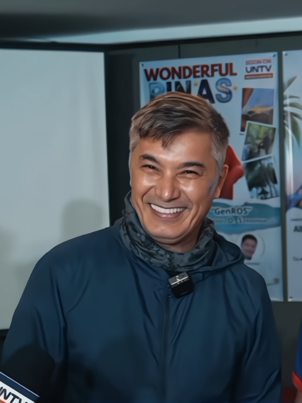 #albertmartinez #foryoupage #wonderfulpinas #fypage #fypシ゚ #fyppppppppppppppppppppppp #zbyzca #fyp 