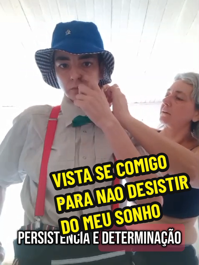 persistência. resiliência. determinação. três meses de luta.  #ambulante #erameusonho #dokinhaculinaria #rotina #vendanarua #fyyyyyyyyyyyyyyyy #cafeteria #vendendodocenarua #vistasecomigo 