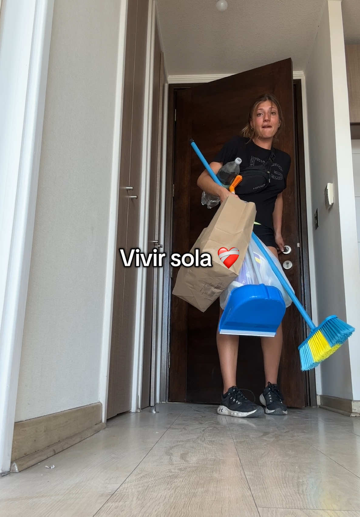 Agradezco por llegar así de cargada a mi hogar 🤍 #fyppppppppppppppppppppppp #paratiiiiiiiiiiiiiiiiiiiiiiiiiiiiiii #parati #fyp #chile #fypシ゚ #viral #santiago #universitaria #foranea #lentejas #vivirsolo 