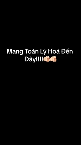 Các Cán Bộ Bên Lĩnh Vực tổ Tự Nhiên🤫🤫‼️#myhung #namdinh #top1 #xh #no1 #real 