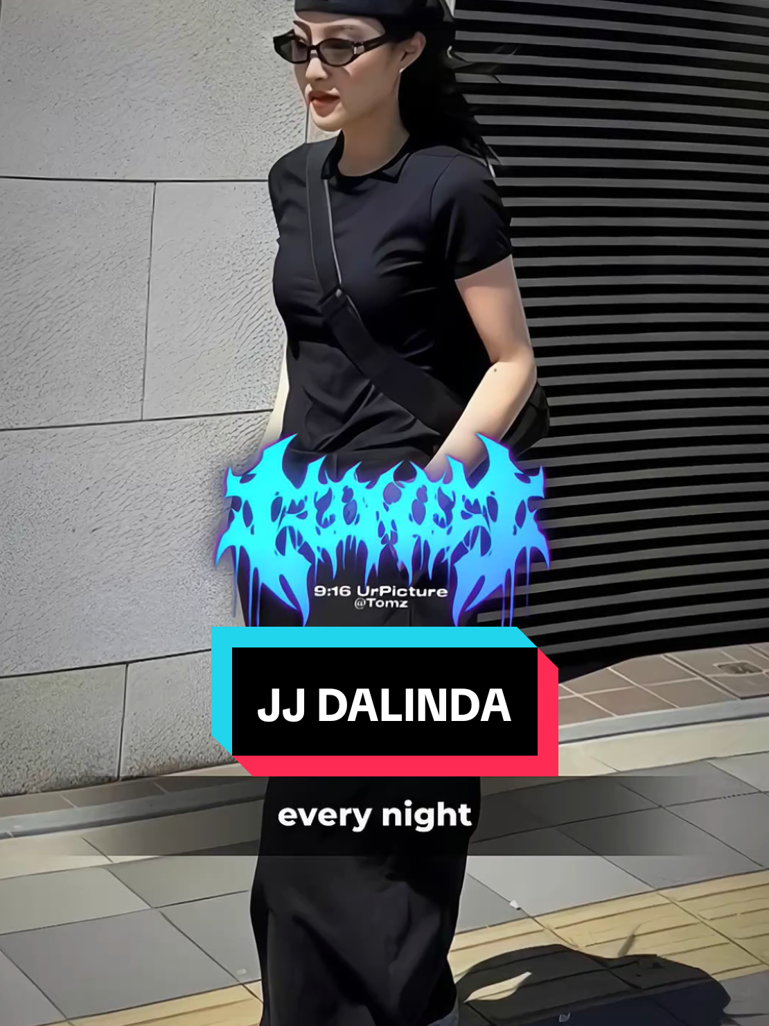 JJ 1 FOTO X LIRIK KECE | DJ DALINDA | VER TEMPLATE KLIK LOGO👆 #jjkenyal #jjkane #trend #presetdibawah5mb #presetalightmotion #CapCut 