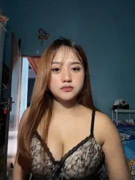tengtop lucuxx #tangtop #croptop 