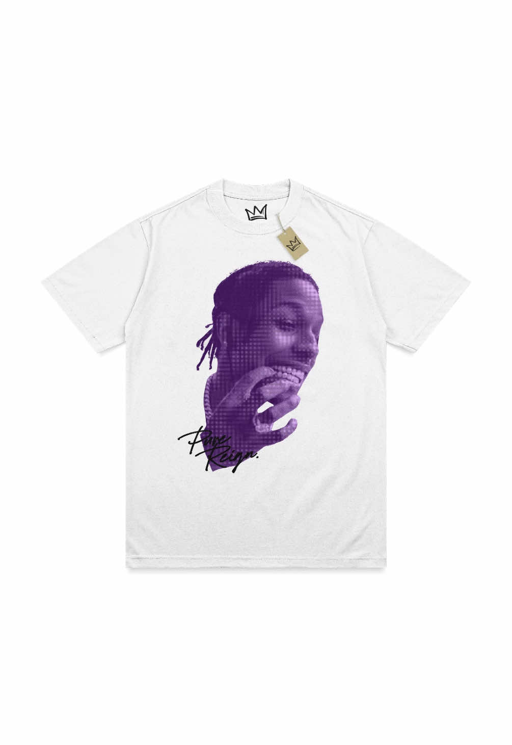 NEW GRAPHIC TEES 💫 (We dropped 15 New tees Today Get them at 30% OFF Link in bio) #streewear #ukstreetwear #StreetStyle #clothing #vintage #tee #vintage #StreetFashion #graphictees #OOTD #outfitsinspo #ahs 
