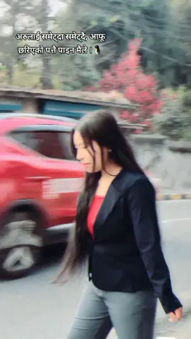 🕊️🌷#fypシ゚ #magarniii👸🥀🦋❤️ #kohalpurmuser🔥🖤 