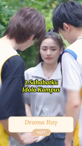 #CapCut #dramaray #dramapendek #dramachina #dramachinaviral #drachin #dramachinaupdate #shortvideo #drama #dramaqueen #dramatiktok #dramachinarecomended 