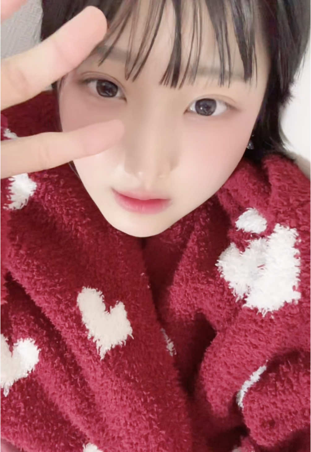 今撮りました#コンカフェ嬢 