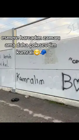 kumral>>> #CapCut #dump #kesfet #izmir #manzaravideolari #keşfetteyizzz #kesfetbeniöneçıkart #videoviral #kes #onemillionaudition #marcusrashford #fyp 