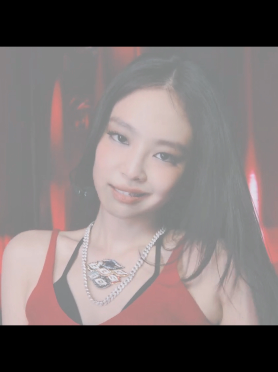 JENNIE | like jennie  #Kpop #lyrics #song #fyp #foryou #foryoupage #jennie #Jennie_Ruby