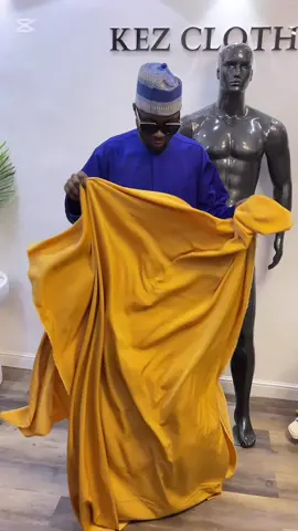 To order Send a dm on ig : Kezclothiers  WhatsApp : 08092681676 …location ogudu Ojota Lagos  #Ramadan #kezclothiers #fashionbrand #creatorsearchinsights #trendingvideo #trendingvideo #naijatailors #fyppppppppppppppppppppppp #foryoupage #fyp #naijatiktok 