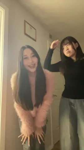 왜 버전이 다른거죠?