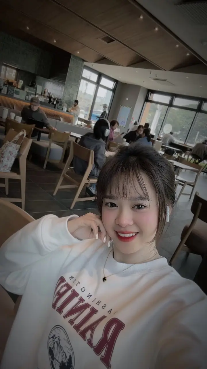 Chưa giàu mà ồn ào  cỡ này rồi 😆🤣😜#xuhuongtiktok 