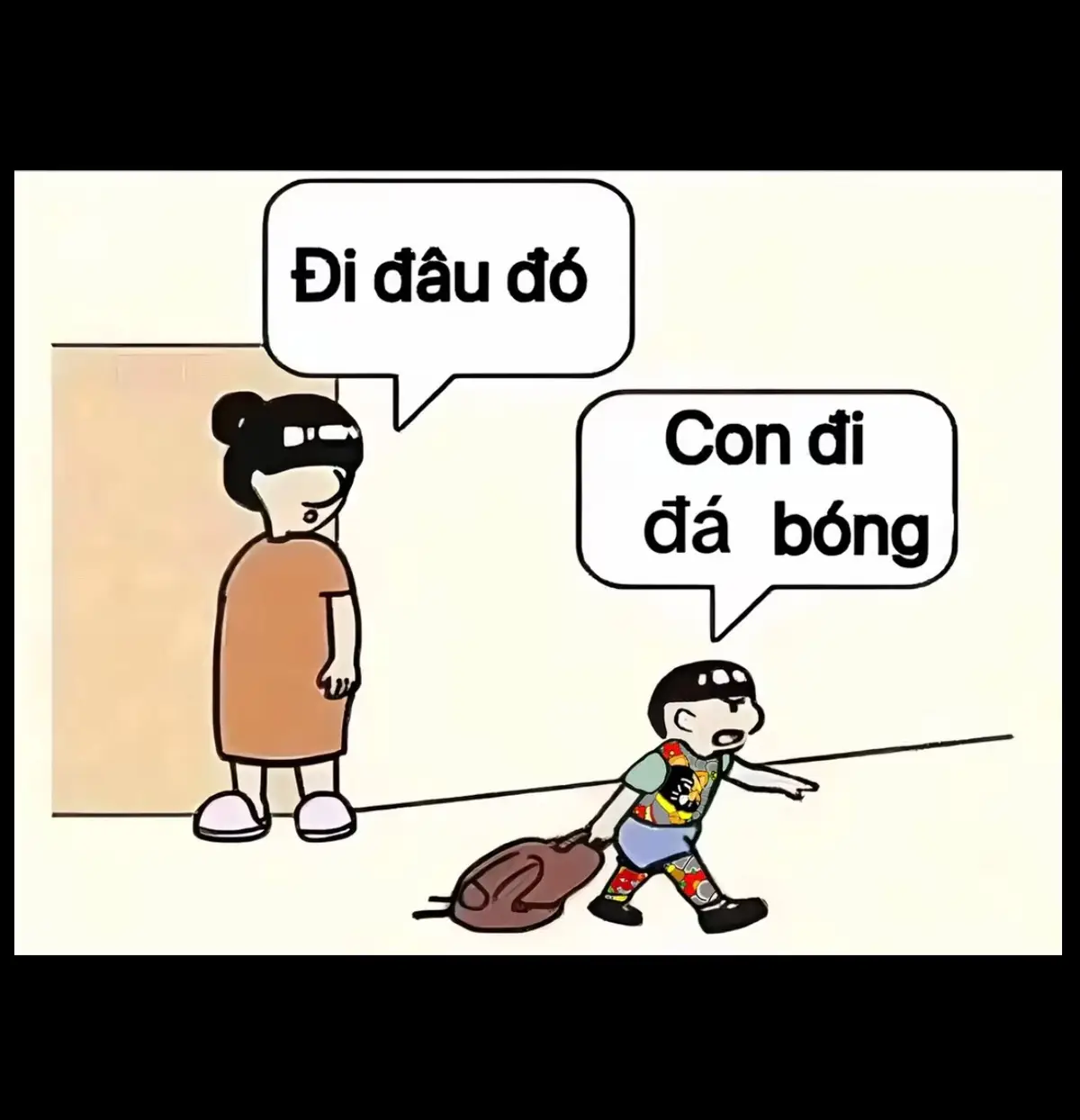 Đôi khi bạn nên chấp nhận việc bạn không phải lúc nào cũng dành chiến thắng 😢 #bóngđá #đammê #viral_video #xuhuong 