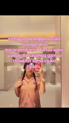 #fyppppppppppppppppppppppp #sad #vibes 