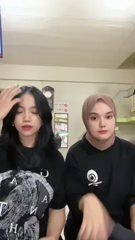 @wiyyaaaaa_ #fyp 