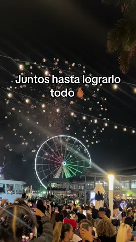 #paratiiiiiiiiiiiiiiiiiiiiiiiiiiiiiii #fyppppppppppppppppppppppp #nicaragua🇳🇮 #pareja #parejas 