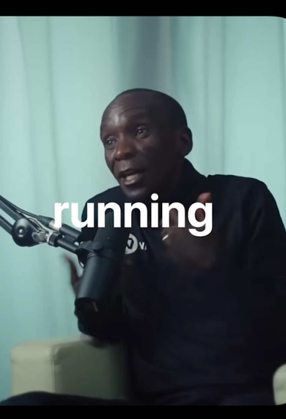 run run run. #kipchoge #motivation #Running #runningmotivation 